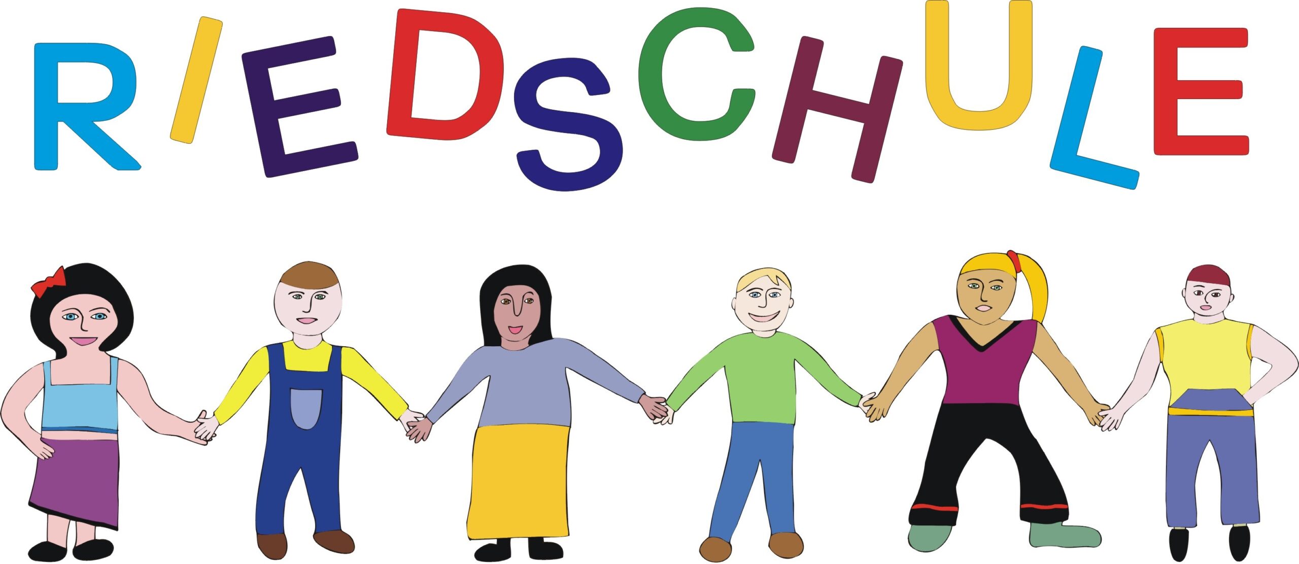 Riedschule